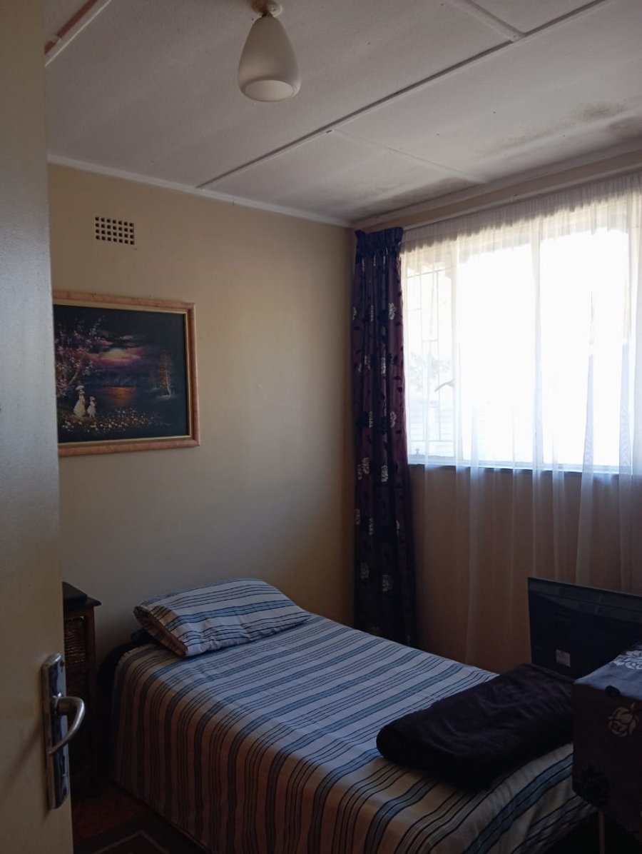 3 Bedroom Property for Sale in Sasolburg Ext 12 Free State